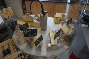 fromagerie-belfort-photo