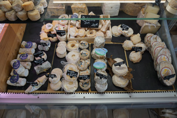 fromagerie