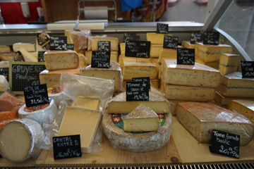 fromagerie belfort 