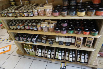 fromagerie