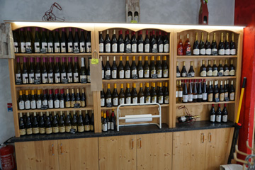fromagerie
